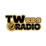 TW Radio 88.9 FM