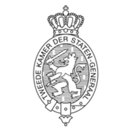 Tweede Kamer