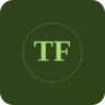 Twente FM