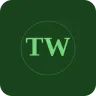 Twentysound