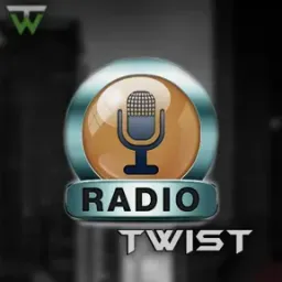 TWIST -Radio Manele