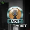 TWIST -Radio Trap