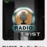 📻 Twist Trap
