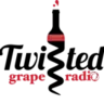 Twisted Grape Radio