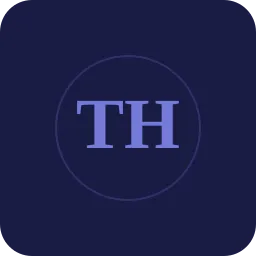 Tyler hottes backup fire scanner