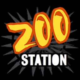 U2 ZOO Station Radio