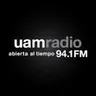 UAM Radio