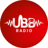 UBB Radio -Universitatea Babeș