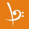 UC Radio Beethoven