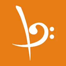 UC Radio Beethoven