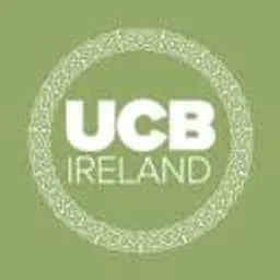 UCB Ireland
