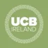 UCBI WORSHIP
