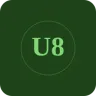 UCFM