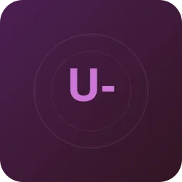 UCTV - University of California