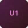 UFM 100.3 Radio
