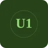 UFM 1003