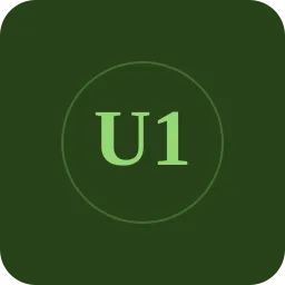 UFM 1003