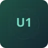 Ufm 1003
