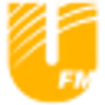 UFM 95.5