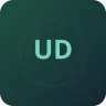 Uganda DJs