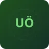 Uğur Öztürk