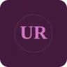 Ujima Radio