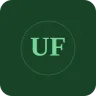 UJOT FM