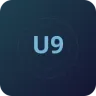 Ujyaalo 90 Network