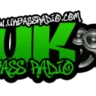 UK Bass Radio