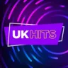 UK Hits - London