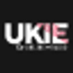 UKIE Radio
