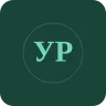 Українське радіо: Казки