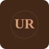 Ultimaě radio