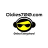 Ultimate Oldies Radio! Musical