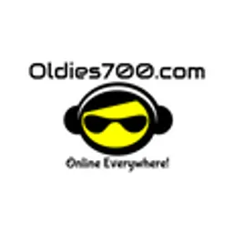 Ultimate Oldies Radio! Musical