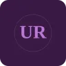 Ultimate Radio