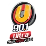 Ultra RGV