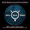 Ultra Dark Radio