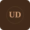 Ultra Dark Radio