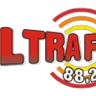 Ultra FM