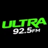 Ultra Radio