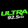 Ultra