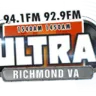 Ultra Radio Richmond