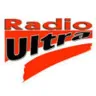 Ultra Sandanski