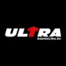 ULTRA