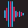 Ultra Split