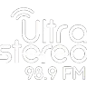 Ultra Stereo