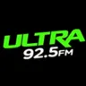 Ultra