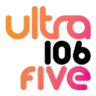 ultra106five