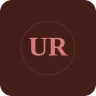 UltraCool Radio